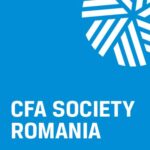 CFA Society Romania