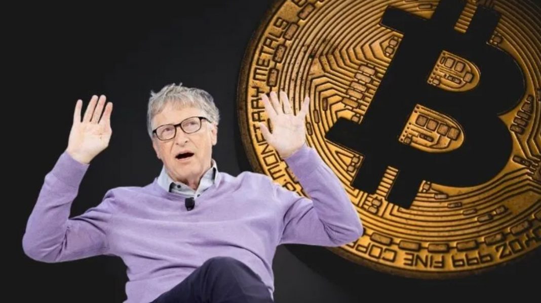 bill gates criptomonede