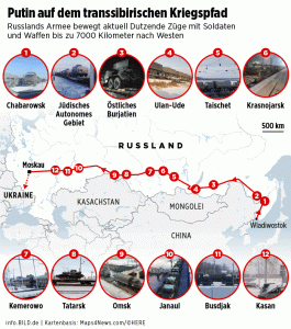 rusia invazie ucraina nato