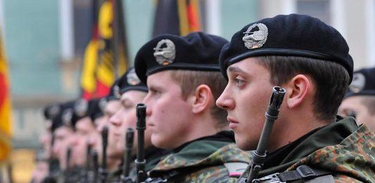 germania trupe românia nato rusia