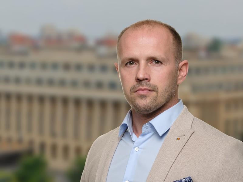 Interzicerea înregistrării ședințelor Camerei Deputaților