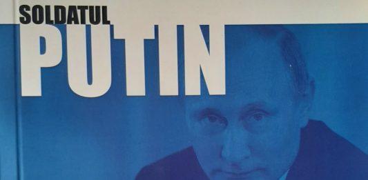 Dughin Putin