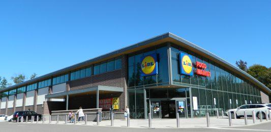 probleme Lidl Auchan Kaufland Carrefour