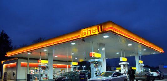 benzina sintetică