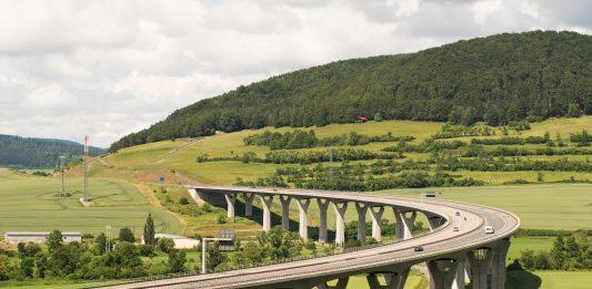 Autostrada Brașov Bacău