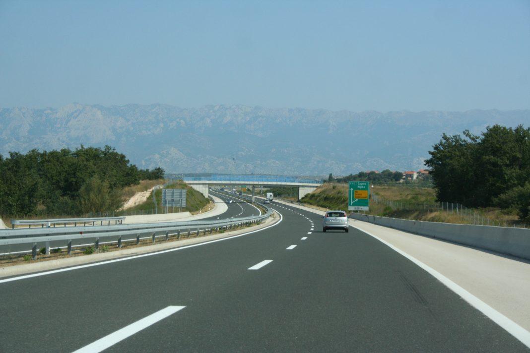 Autostrada A0 București