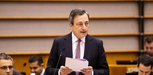 Planul Draghi