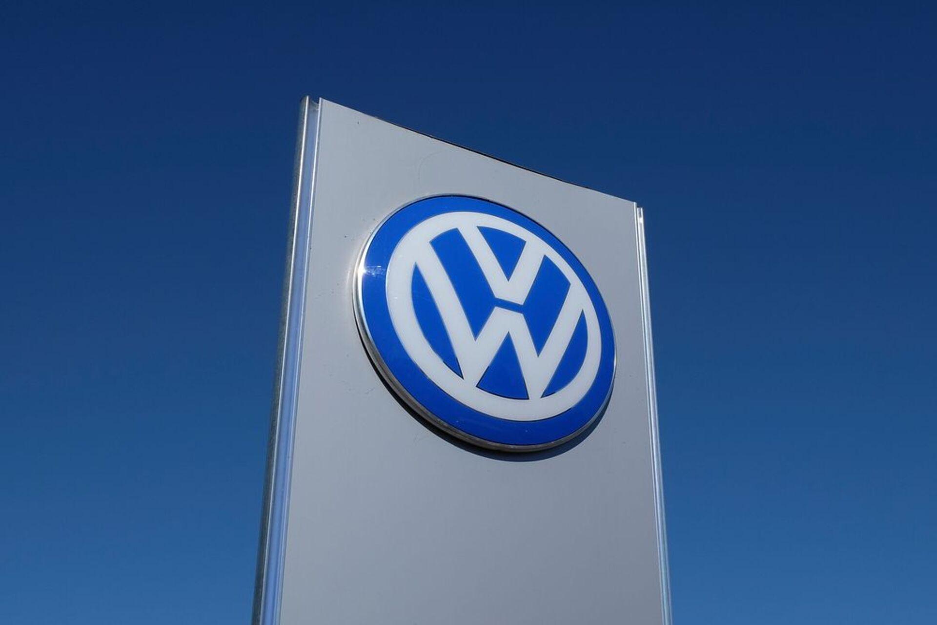 Volkswagen se află într-o criză profundă: Cum rămâne cu „Made in Germany”?