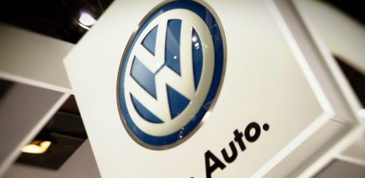 Volkswagen Das Auto